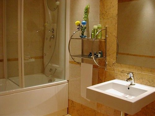 Planet 4* Arezzo