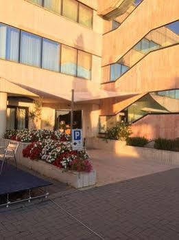 Planet 4* Arezzo