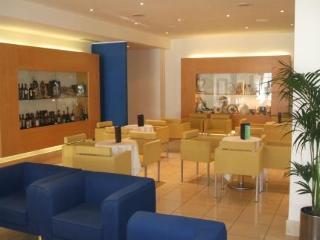 Planet 4* Arezzo