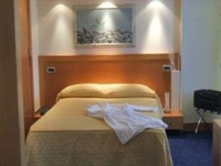 Planet Hotel Arezzo