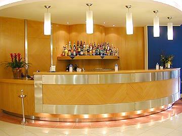 Planet Hotel