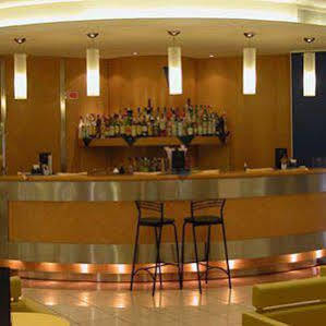 Hotel Planet