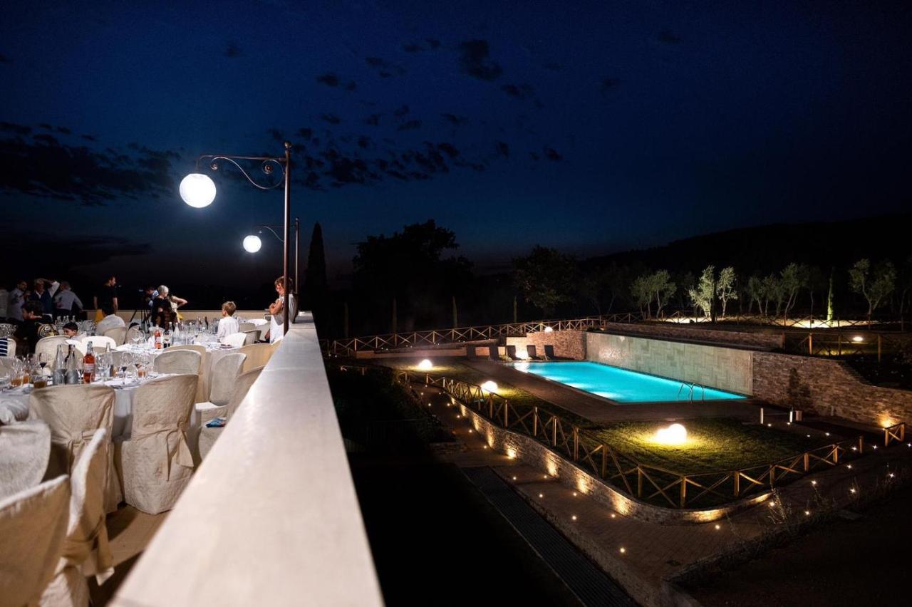 Planet Hotel 4*