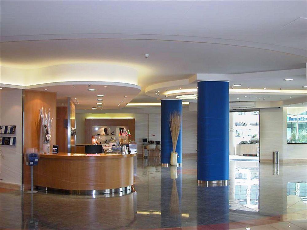 Hotel Planet 4*