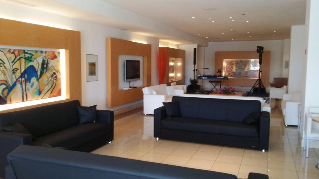 Hotel Planet 4*